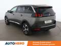 Peugeot 5008 1.2 PureTech Allure Grijs - thumbnail 4