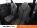 Peugeot 5008 1.2 PureTech Allure Grijs - thumbnail 25