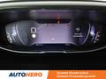 Peugeot 5008 1.2 PureTech Allure Grijs - thumbnail 10