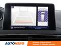 Peugeot 5008 1.2 PureTech Allure Grijs - thumbnail 5