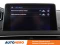 Peugeot 5008 1.2 PureTech Allure Grijs - thumbnail 16