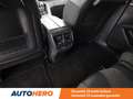Peugeot 5008 1.2 PureTech Allure Grijs - thumbnail 22