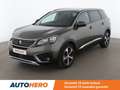 Peugeot 5008 1.2 PureTech Allure Grijs - thumbnail 1