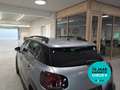 Citroen C3 Aircross 1 1.2 PureTech 130 S&S EAT6 Shine Gris - thumbnail 5