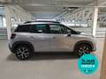 Citroen C3 Aircross 1 1.2 PureTech 130 S&S EAT6 Shine Gris - thumbnail 4