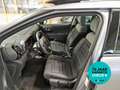 Citroen C3 Aircross 1 1.2 PureTech 130 S&S EAT6 Shine Gris - thumbnail 9