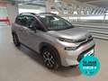 Citroen C3 Aircross 1 1.2 PureTech 130 S&S EAT6 Shine Gris - thumbnail 3
