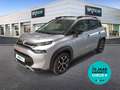 Citroen C3 Aircross 1 1.2 PureTech 130 S&S EAT6 Shine Gris - thumbnail 1