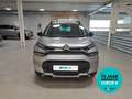 Citroen C3 Aircross 1 1.2 PureTech 130 S&S EAT6 Shine Gris - thumbnail 2