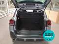 Citroen C3 Aircross 1 1.2 PureTech 130 S&S EAT6 Shine Gris - thumbnail 6