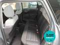 Citroen C3 Aircross 1 1.2 PureTech 130 S&S EAT6 Shine Gris - thumbnail 10