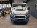 Peugeot Boxer Kasten 330 L1H1 Pro Avantage 2,0BlueHDi Weiß - thumbnail 5