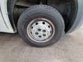 Peugeot Boxer Kasten 330 L1H1 Pro Avantage 2,0BlueHDi Weiß - thumbnail 7