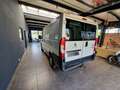 Peugeot Boxer Kasten 330 L1H1 Pro Avantage 2,0BlueHDi Weiß - thumbnail 10