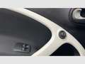 smart forFour EQ Noir - thumbnail 28