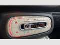 smart forFour EQ Noir - thumbnail 30