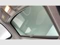 smart forFour EQ Noir - thumbnail 38