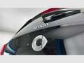 smart forFour EQ Noir - thumbnail 37