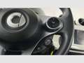 smart forFour EQ Noir - thumbnail 20