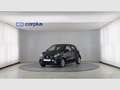 smart forFour EQ Noir - thumbnail 1