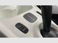 smart forFour EQ Noir - thumbnail 25