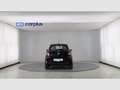smart forFour EQ Noir - thumbnail 6