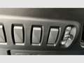 smart forFour EQ Noir - thumbnail 26