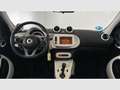 smart forFour EQ Noir - thumbnail 11