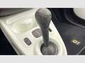 smart forFour EQ Noir - thumbnail 23