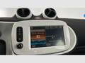 smart forFour EQ Noir - thumbnail 17