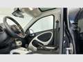 smart forFour EQ Noir - thumbnail 12