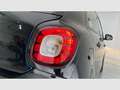 smart forFour EQ Noir - thumbnail 36