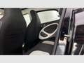 smart forFour EQ Noir - thumbnail 13