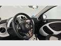 smart forFour EQ Noir - thumbnail 40