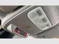 smart forFour EQ Noir - thumbnail 19