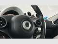 smart forFour EQ Noir - thumbnail 22