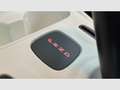 smart forFour EQ Noir - thumbnail 29
