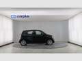 smart forFour EQ Noir - thumbnail 8