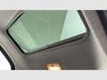 smart forFour EQ Noir - thumbnail 39
