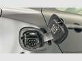 smart forFour EQ Noir - thumbnail 35