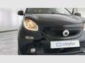 smart forFour EQ Noir - thumbnail 32