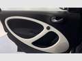 smart forFour EQ Noir - thumbnail 27