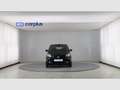 smart forFour EQ Noir - thumbnail 3