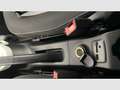 smart forFour EQ Noir - thumbnail 24