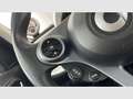 smart forFour EQ Noir - thumbnail 21