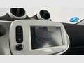 smart forFour EQ Noir - thumbnail 18