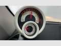 smart forFour EQ Noir - thumbnail 16