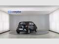 smart forFour EQ Noir - thumbnail 7