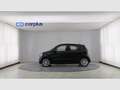 smart forFour EQ Noir - thumbnail 4