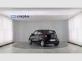 smart forFour EQ Noir - thumbnail 5